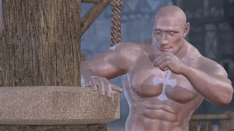 Free Big Boob Cartoon Porn Videos XHamster