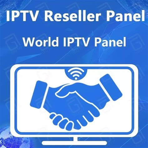 Iptv Subscription Months Free Test M U For Android Box Xtream Iptv