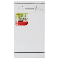 Посудомоечная машина Leran FDW 44-1063 W купить в Москве, скидки ...