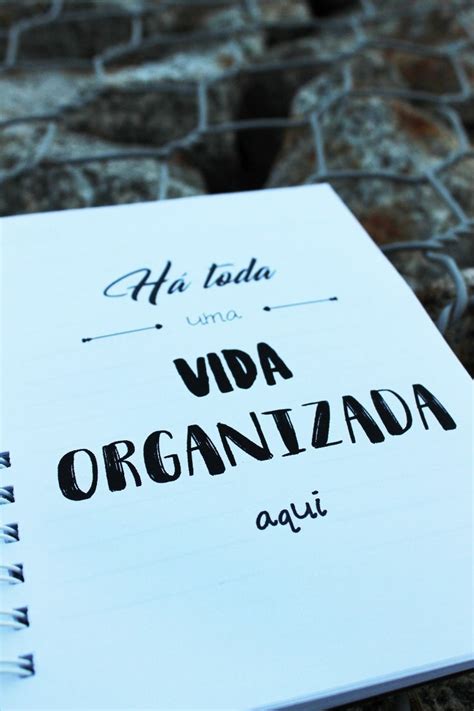 Frase Inspiradora Planner Inspirador Frases Inspiradoras