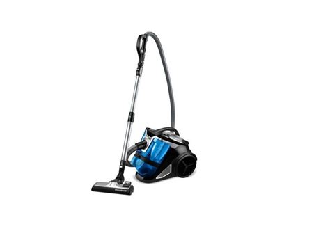 Rowenta Ro Ea Rowenta Ro Ea Silence Force Multicyclonic Vacuum