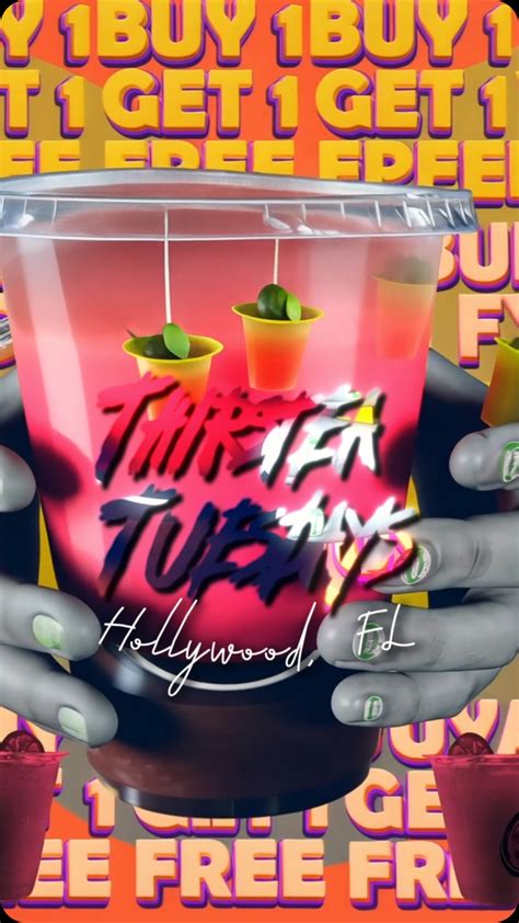 Elixir Kava Boutique | North Miami (@elixirkavabarnomi) • Instagram