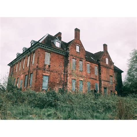 Ollerton Hall: Restoring the Beauty of a Historic Landmark