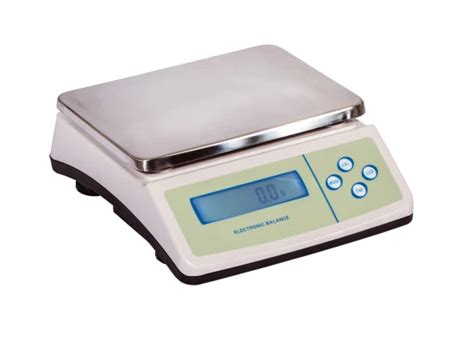 Electronic Precision Balance Weighing Scale Yoke Instrument Yp4002 400g