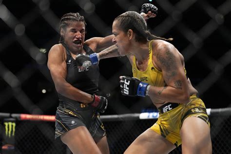 Ufc 277 Amanda Nunes Regains Bantamweight Title Fight Sports