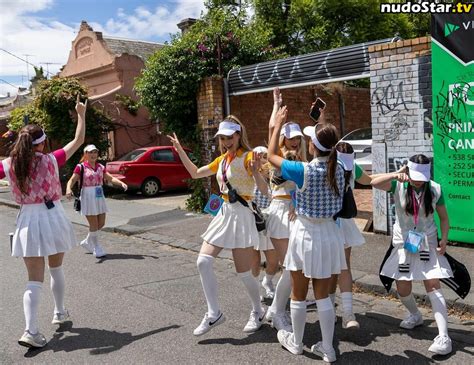 Loserfruit Brattykayla Nude OnlyFans Photo Nudostar TV