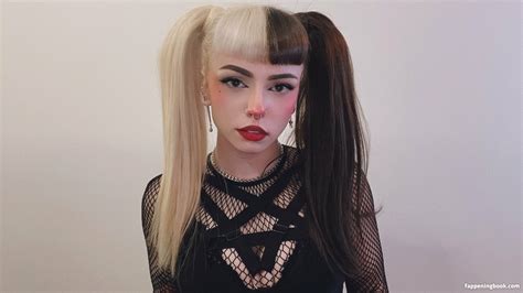 Emma Langevin Nude OnlyFans Leaks Fappening Page 2 FappeningBook