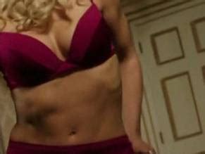 Jerry Jane Pears Nude Aznude