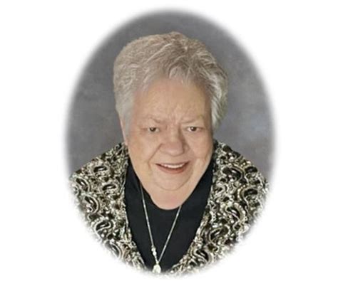 Ronda L. Brandom Obituary (2022) - Fortville, IN - Seals Funeral Home ...