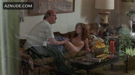 HARDCORE NUDE SCENES AZNude