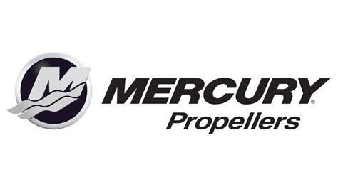 Mercury Logo Vector at Vectorified.com | Collection of Mercury Logo ...