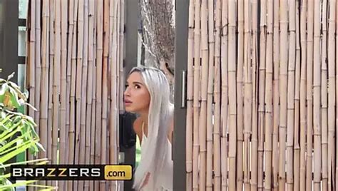 Extremer Sex Im Frankfurter Stripclub Hd Porn Xhamster Xhamster