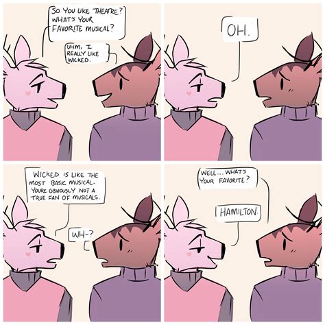 225 best Unadulterated images on Pholder | Chodi, Indiadiscussion and Aww