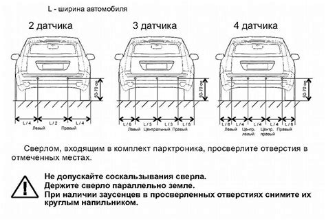 All Categories - professionalsdannie