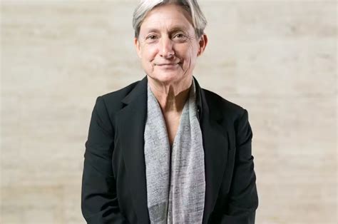 Mengenal Judith Butler Si Pencipta Teori Perfomativitas Gender