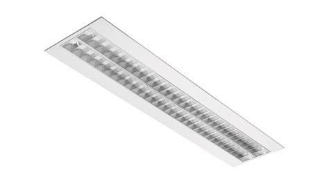 Relax LED - Light Electric group