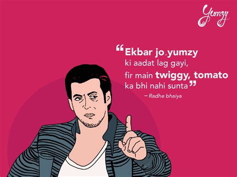 Bollywood memes by Monika paul on Dribbble