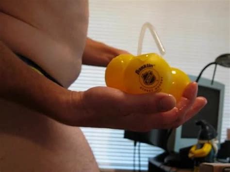 Hockey Porn Videos Gay XXX XHamster