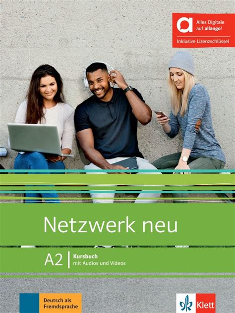 Amazon Co Jp Netzwerk Neu A Hybride Ausgabe Allango Deutsch Als