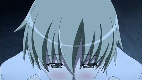 Autumn Color Sky Ova Comic Cartoon Porn XHamster