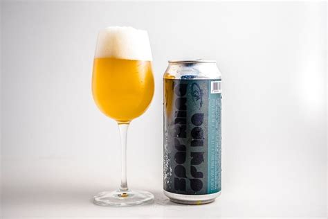 Cervejaria curitibana lança sua primeira Brut IPA Bem Paraná