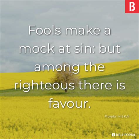 Proverbs 149 Kjv Bible Scripture Image Bible Portal