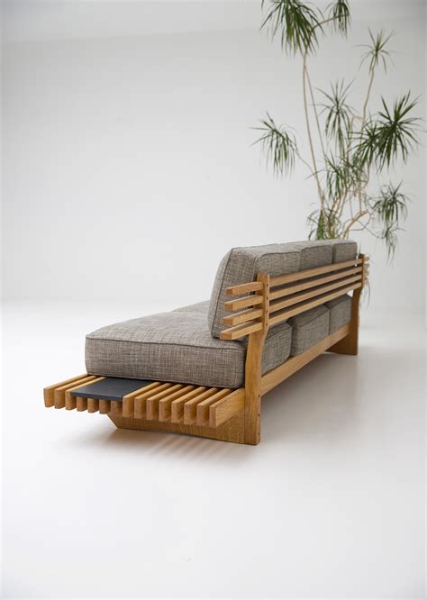 Japanese Bench Atelier Yuwa Ciao Jp