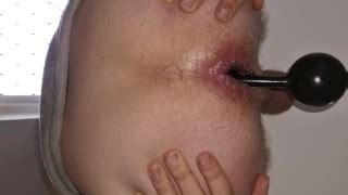 Fudge S Porn Videos Pornhub