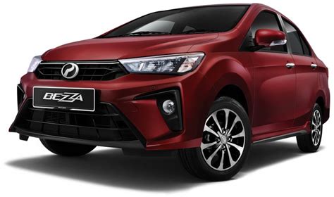 DISKAUNREBATE PROMOSI PROTON PERODUA TOYOTA HONDA 2020 Harga