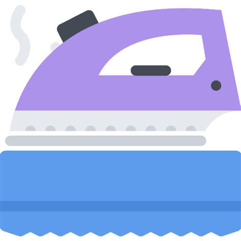 Ironing Laundry Vector Svg Icon Png Repo Free Png Icons