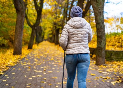 Une Nouvelle Tude Tablit Un Lien Entre L Activit Physique Et La