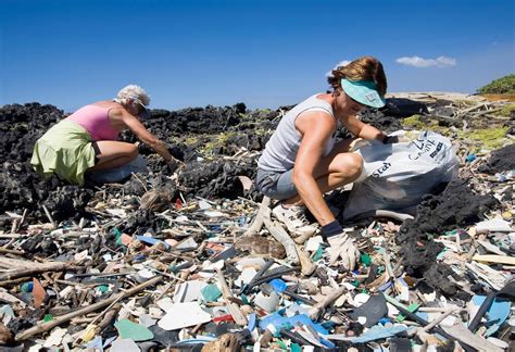 Marine Debris in National Marine Sanctuaries | OR&R's Marine Debris Program