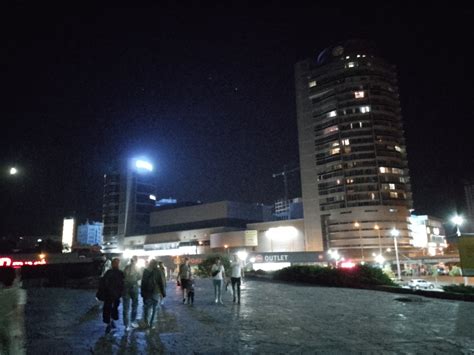 Infinix HOT I Smartphone Review The Smart Choice Root Nation