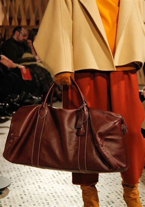 images  luxury hermes  pinterest hermes handbags
