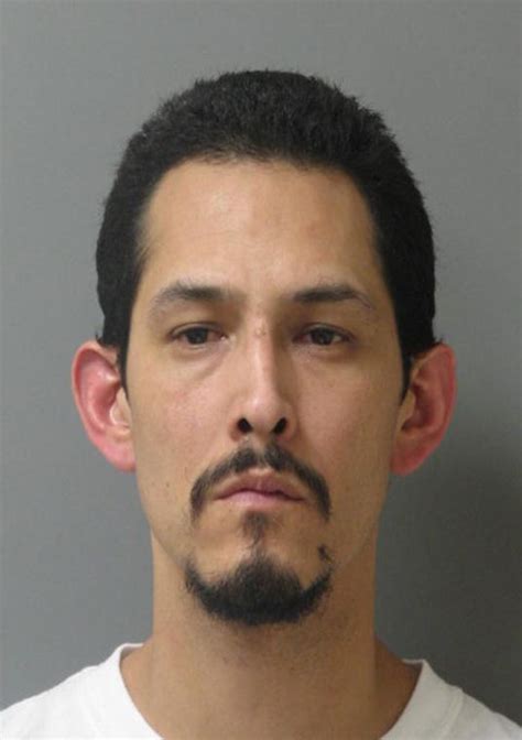 Nebraska Sex Offender Registry Jorge Vigil