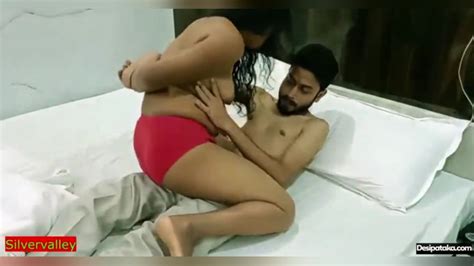 Mallus Sex Videos Pussy Licking Xxx Indian Porn Max Desi XXX Videos