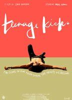 Charlotte Best Nude Pics Videos Sex Tape