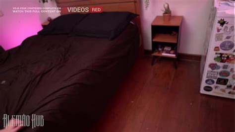 VELHAS DANDO O CU Search XVIDEOS