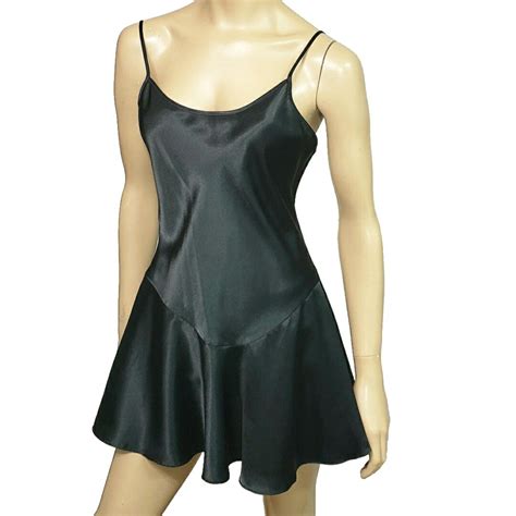 Emalia Hartford S Secret Collection Only For Subscribers Don T Miss What He Figured Out news