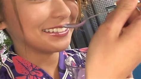 Sizzling Bitch Aoi Mikami Is Fucked By One Hot Tempered Lover