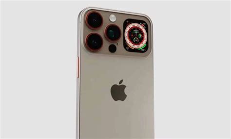 Iphone Pro Arka Kamera Sens R Tasar M Farkl Olacak Yzlm