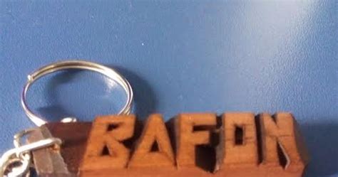 Bafon Gay Presentinho