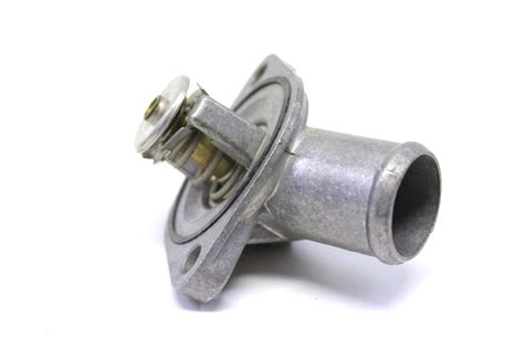 Alfa Romeo 75 90 Alfetta Giulietta Engine Thermostat Oldtimer Shop