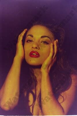 Vintage Mm Film Negative Pretty Woman Glamour Bikini Lingerie T Q Ebay