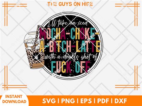 Swear Words Svg Fuck It Svg Funny Svg Funny Clip Art Funny Etsy Ireland