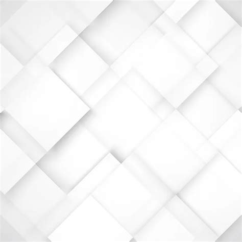 9,321,733 White abstract background Vector Images | Depositphotos