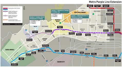 Metro Introduces Purple Line Extension Section 2 Tunneling Machines: Harriet and Ruth ...