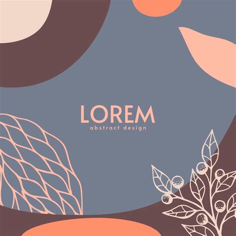 collage background vectors illustrations    freepik