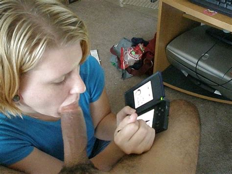 Amateur Fun Vol X Amt A Porn Pic