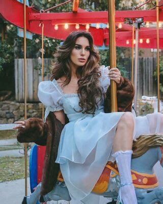 Christy Carlson Romano Thechristycarlsonromano Nude OnlyFans NudoStar TV